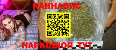 дмт Ставрополь