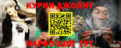 скорость Старая Купавна