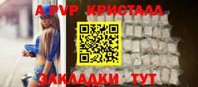 дмт Ставрополь