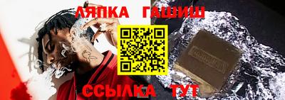 кокс Среднеуральск